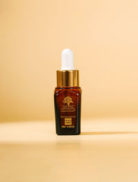 Moroccan Argan Oil 10ml